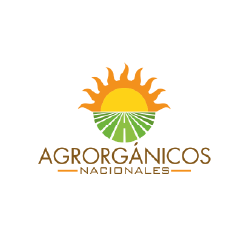 Agrorgánicos Nacionales